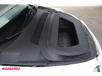 Tesla Model Y RWD 58 kWh Pano LED ACC Leder SHZ picture 7