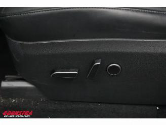 Tesla Model Y RWD 58 kWh Pano LED ACC Leder SHZ picture 31