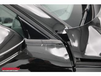 Audi A4 Avant 35 TDI Aut. Pro Line Leder Navi Clima Cruise SHZ PDC 21.410 km! picture 15