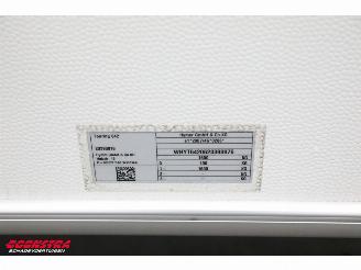 Eriba  Touring 642 Mover Luifel Hefdak BY 2025 picture 19