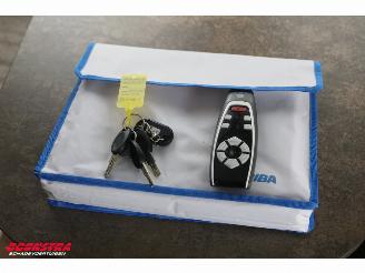 Eriba  Touring 642 Mover Luifel Hefdak BY 2025 picture 17