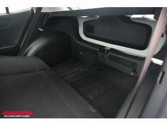 Kia Picanto 1.0 DPi ComfortLine 5p Airco Bluetooth Cruise 29.543 km! picture 15