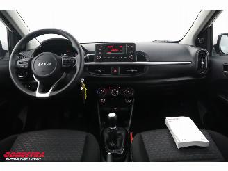 Kia Picanto 1.0 DPi ComfortLine 5p Airco Bluetooth Cruise 29.543 km! picture 19