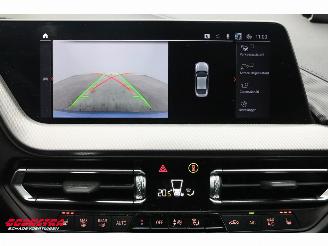 BMW 2-serie Gran Coupé 218i M-Sport LED Virtual Leder Cruise LRHZ SHZ picture 21