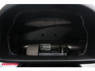 BMW 5-serie 520i Aut. M-Sport Memory leder Xenon SHZ PDC 177.343 km! picture 12