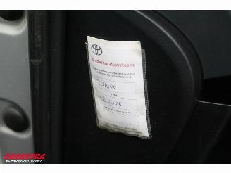 Toyota Landcruiser 2.8 D-4D-F Aut. 4X4 Comfort Blind Van Airco Cruise PDC AHK picture 28