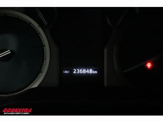 Toyota Landcruiser 2.8 D-4D-F Aut. 4X4 Comfort Blind Van Airco Cruise PDC AHK picture 24