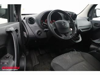 Mercedes Citan 108 CDI BlueEFFICIENCY Airco Bluetooth Cruise 99.630 km! picture 24