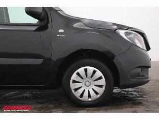 Mercedes Citan 108 CDI BlueEFFICIENCY Airco Bluetooth Cruise 99.630 km! picture 9