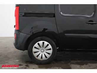 Mercedes Citan 108 CDI BlueEFFICIENCY Airco Bluetooth Cruise 99.630 km! picture 7