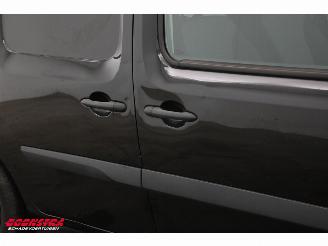 Mercedes Citan 108 CDI BlueEFFICIENCY Airco Bluetooth Cruise 99.630 km! picture 8