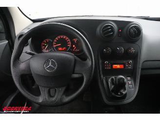 Mercedes Citan 108 CDI BlueEFFICIENCY Airco Bluetooth Cruise 99.630 km! picture 21