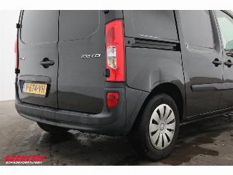 Mercedes Citan 108 CDI BlueEFFICIENCY Airco Bluetooth Cruise 99.630 km! picture 5
