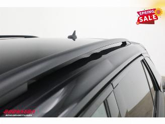 Volkswagen T-Roc 2.0 TSI 4Motion R LED ACC Beats Camera SHZ picture 14