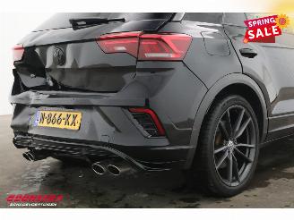 Volkswagen T-Roc 2.0 TSI 4Motion R LED ACC Beats Camera SHZ picture 12