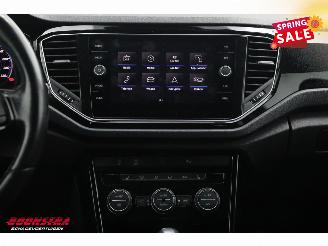 Volkswagen T-Roc 2.0 TSI 4Motion R LED ACC Beats Camera SHZ picture 18