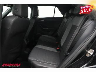 Volkswagen T-Roc 2.0 TSI 4Motion R LED ACC Beats Camera SHZ picture 20