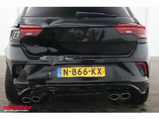 Volkswagen T-Roc 2.0 TSI 4Motion R LED ACC Beats Camera SHZ picture 8