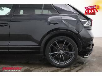 Volkswagen T-Roc 2.0 TSI 4Motion R LED ACC Beats Camera SHZ picture 5