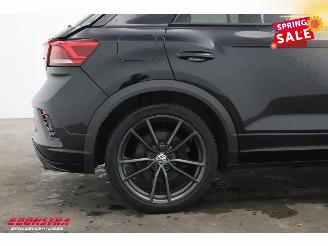 Volkswagen T-Roc 2.0 TSI 4Motion R LED ACC Beats Camera SHZ picture 13