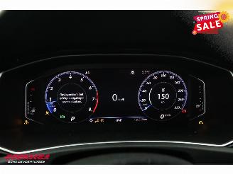 Volkswagen T-Roc 2.0 TSI 4Motion R LED ACC Beats Camera SHZ picture 23