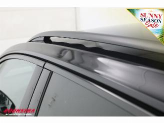 Volkswagen T-Roc 2.0 TSI 4Motion R LED ACC Beats Camera SHZ picture 15