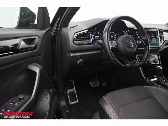Volkswagen T-Roc 2.0 TSI 4Motion R LED ACC Beats Camera SHZ picture 21