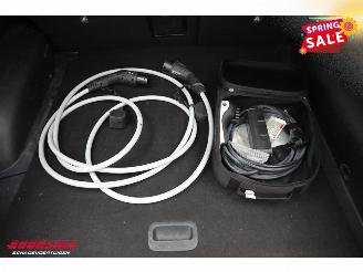 Kia EV6 58 kWh LED ACC Apple/Android Camera LRHZ AHK picture 28