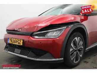 Kia EV6 58 kWh LED ACC Apple/Android Camera LRHZ AHK picture 10