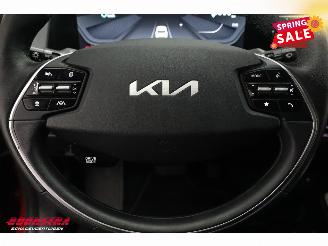 Kia EV6 58 kWh LED ACC Apple/Android Camera LRHZ AHK picture 22