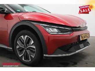 Kia EV6 58 kWh LED ACC Apple/Android Camera LRHZ AHK picture 5