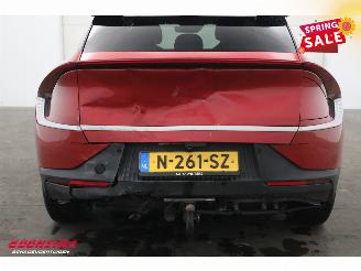 Kia EV6 58 kWh LED ACC Apple/Android Camera LRHZ AHK picture 13