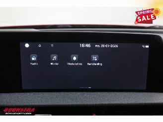 Kia EV6 58 kWh LED ACC Apple/Android Camera LRHZ AHK picture 25