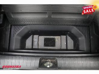 Kia EV6 58 kWh LED ACC Apple/Android Camera LRHZ AHK picture 14