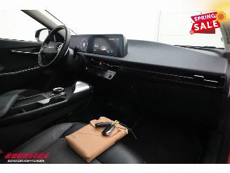 Kia EV6 58 kWh LED ACC Apple/Android Camera LRHZ AHK picture 16