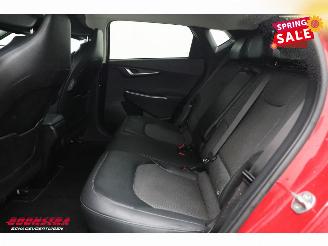 Kia EV6 58 kWh LED ACC Apple/Android Camera LRHZ AHK picture 20