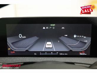 Kia EV6 58 kWh LED ACC Apple/Android Camera LRHZ AHK picture 23