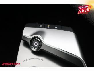 Kia EV6 58 kWh LED ACC Apple/Android Camera LRHZ AHK picture 27