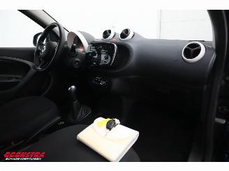 Smart Forfour 1.0 Business Solution Eerste Eigenaar! Clima Cruise 10.531 km! picture 11