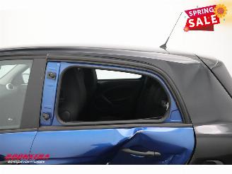 Smart Forfour 1.0 Business Solution Eerste Eigenaar! Clima Cruise 10.531 km! picture 6