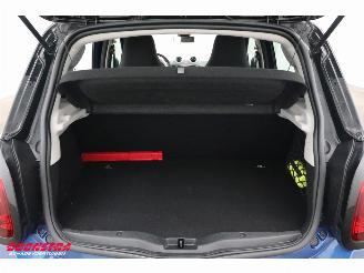 Smart Forfour 1.0 Business Solution Eerste Eigenaar! Clima Cruise 10.531 km! picture 19