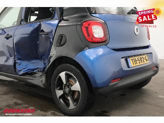 Smart Forfour 1.0 Business Solution Eerste Eigenaar! Clima Cruise 10.531 km! picture 7