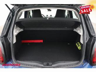 Smart Forfour 1.0 Business Solution Eerste Eigenaar! Clima Cruise 10.531 km! picture 19