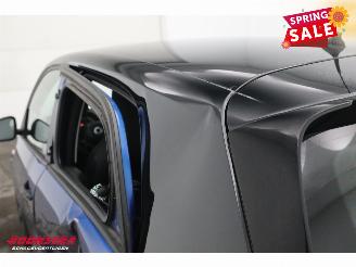 Smart Forfour 1.0 Business Solution Eerste Eigenaar! Clima Cruise 10.531 km! picture 10