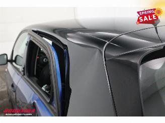 Smart Forfour 1.0 Business Solution Eerste Eigenaar! Clima Cruise 10.531 km! picture 10