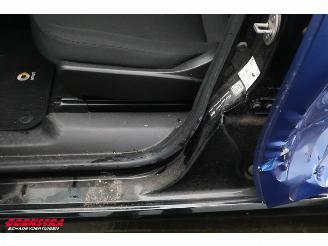 Smart Forfour 1.0 Business Solution Eerste Eigenaar! Clima Cruise 10.531 km! picture 9