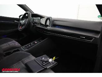 Volkswagen Golf 2.0 TSI GTI DSG LED H/K Apple/Android LRHZ SHZ PDC 10.541 km! picture 13