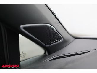 Volkswagen Golf 2.0 TSI GTI DSG LED H/K Apple/Android LRHZ SHZ PDC 10.541 km! picture 22