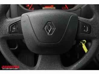 Renault Master 2.3 dCi DL LBW Bak-Klep Navi Airco Cruise picture 18