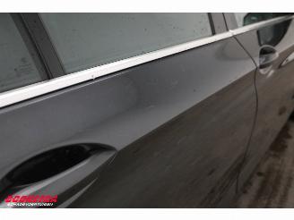 BMW 5-serie Touring 520d Aut. Executive Leder Navi Clima Cruise PDC picture 10